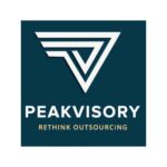 PEAKVISORY