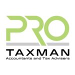 PRO TAXMAN