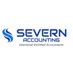 SEVERN ACCOUNTING