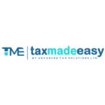 TAX MADE EASY