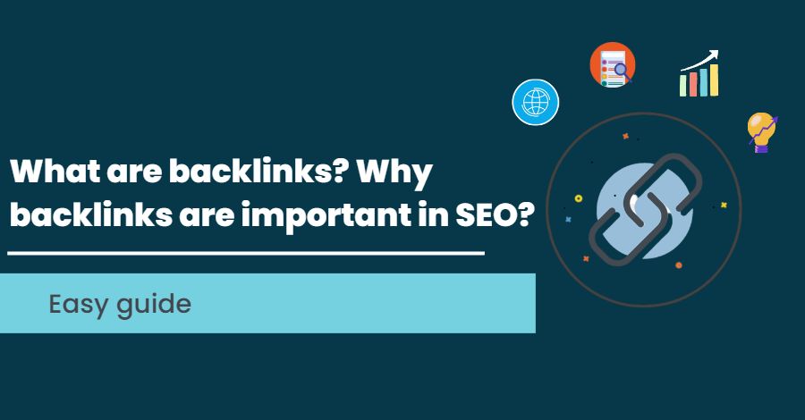 Backlinks